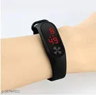 Digital Watch for Boys & Girls 