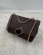Fashion Sling Bag for Women 