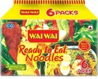 वाई वाई मसाला नूडल्स 6 in 1 - 420 g
