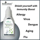 Nutrocopia Immune Booster Drops 