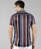 Half Sleeves Shirt for Men 