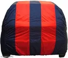 Car Cover for Honda City i-Dtec 