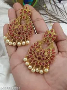 Trendy Earrings for Women 