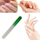 Majestique Glass Nail File Nail Shaper for Women 