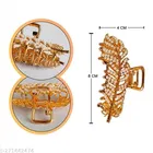 Hair Pins for Women 