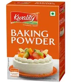 Kwality Baking Powder 100 g