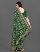 Silk Saree for Women 