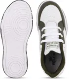 Jootiyapa Casual Shoes for Kids 