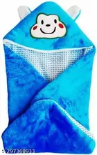 Combo of Baby Sleeping Set 