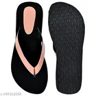 Altek Women Slipper 13103 