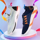 Casual Shoes for Men 