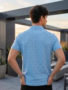 Polo T-shirt for Men 