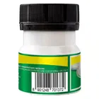 झंडु बाम 50 ml