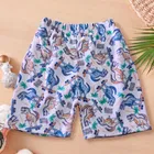 Cute Baby Clothing Set for Boys 