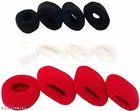 Rubber Band & Scrunchies for Women 