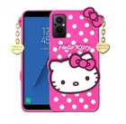OPPO CPH2341 / F21Pro_5G Mobile Back Cover 