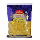 Haldiram's Moong Dal Namkeen 1 kg