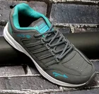 Men's Running Shoes 