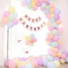 Party Decoration Kits 