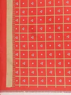 SVB मैसूर सिल्क साड़ी फॉर विमेंस 