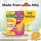 सनफीस्ट फार्मलाइट 5-ग्रेन डाइजेस्टिव हाई फाइबर 