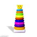 Building Toys for Kids 