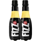 एप्पी फ़िज़्ज़2X250 ml 