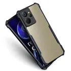 Realme 9i 
