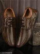 Formal Shoes for Men 