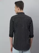 Long Sleeves Shirt for Men 