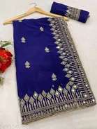 Beautiful Saree for Women 