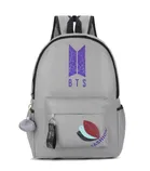 PU Backpack for Women 