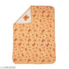 Cotton Baby Towel 