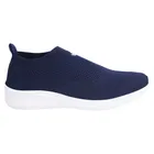 Blacktown Casual Shoes for Men 