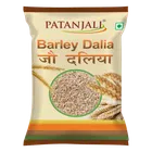 Patanjali Barley Dalia 500 g