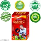 B N Mallick Gasho-Z Ayurvedic Syrup For Total Gastric Problems Pack Of 1