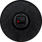 CAPIO Plastic Wall Clock 