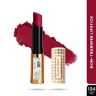 Seven Seas Lipstick for Women, Rose Rush 