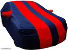 Car Cover for Tata Indica V2 