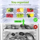 MAGIC PLUS Fish Container 