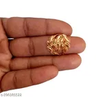 Alloy Rings for Women 