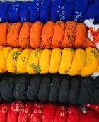 Cotton Printed Dupatta for Women 