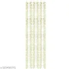 Plastic Artificial Jasmine Flowers Garlands 