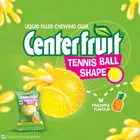 Center Fruit Tennis Ball Shape 67.2 g