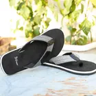 Flip Flops for Men 