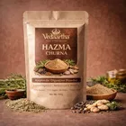 Vedaartha Hazma Churna -, Pack Of 1, 100 g