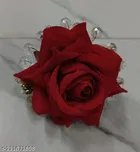 Hair Clips for Women 