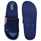 Sliders for Men, BLUE 