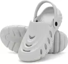 Clogs for Men 