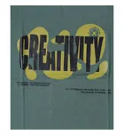 Half Sleeves T-Shirt for Boys 